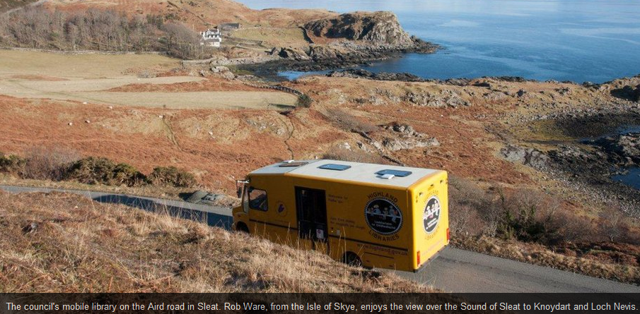 mobile-library-highland-libraries-skye-scotland