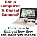 How To make Money On Line With Your Digital Camera