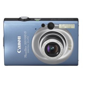 Canon-Powershot-SD-1100-IS-8mp