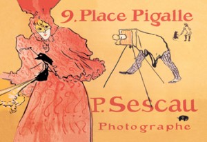 photography-on-art-print-posters-toulouse-lautrec-00044-9