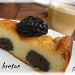 plaisir-gourmand-far-breton