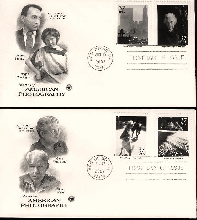 master-photography-postal-commemorative-society-2002-USA-american