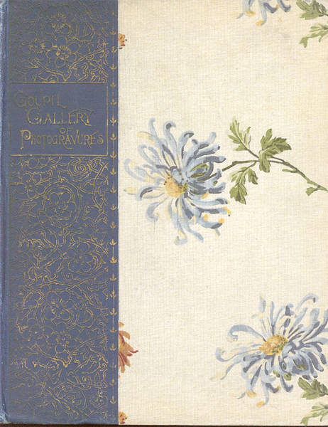 Goupil-Gallery-Photogravures-1888-Estes-Lauriat