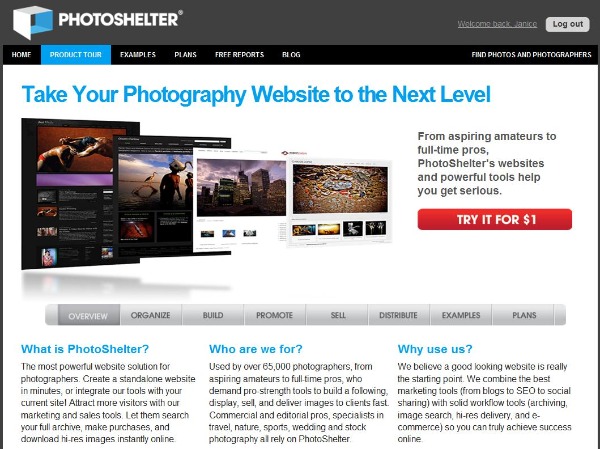 Photoshelter-Find-Photos-And-Photographers