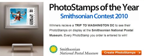 photostamps-smithsonian-contest